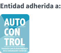 Autocontrol